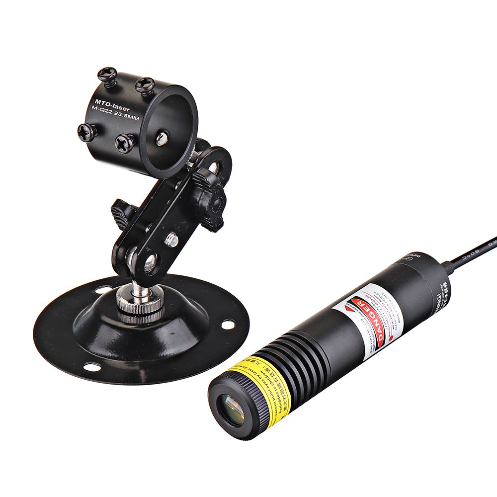 MTOLASER-200mW-660nm-Fixed-Focus-Red-Line-Laser-Module-Industrial-Positioning-Marking-Alignment-1293248
