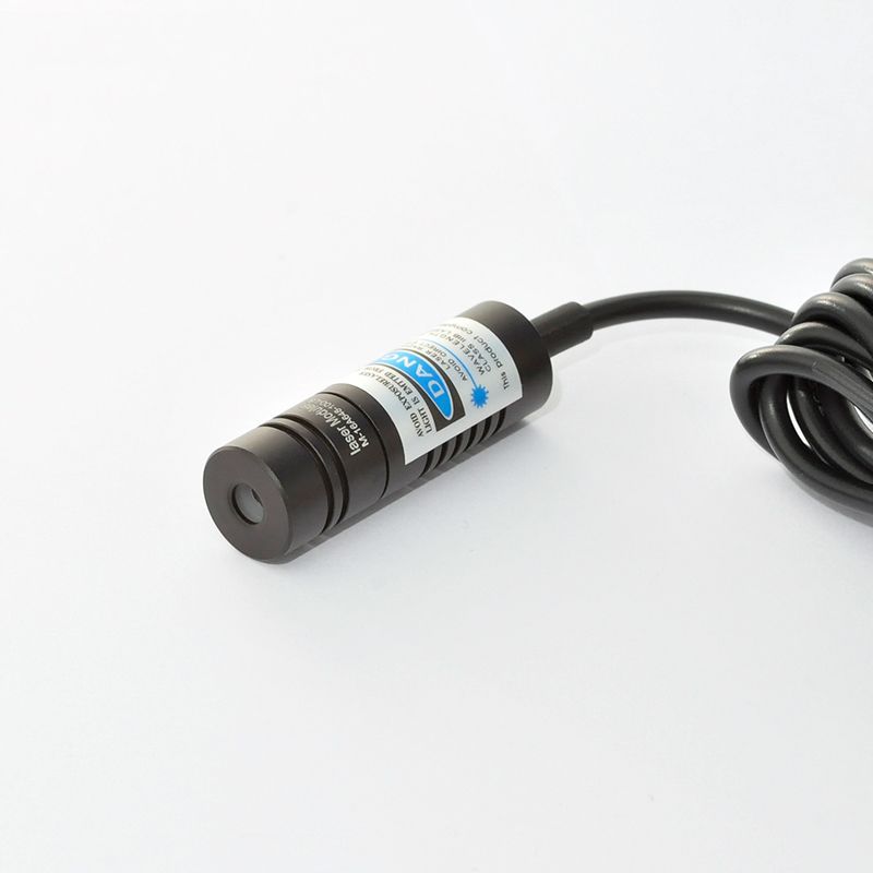 MTOLASER-20mW-405nm-Blue-violet-Dot-Beam-Laser-Module-Marking-Positioning-Lights-1459326