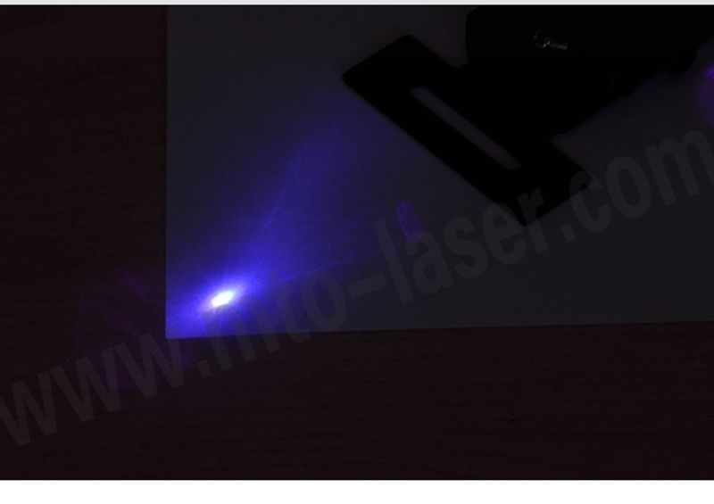 MTOLASER-20mW-405nm-Blue-violet-Dot-Beam-Laser-Module-Marking-Positioning-Lights-1459326