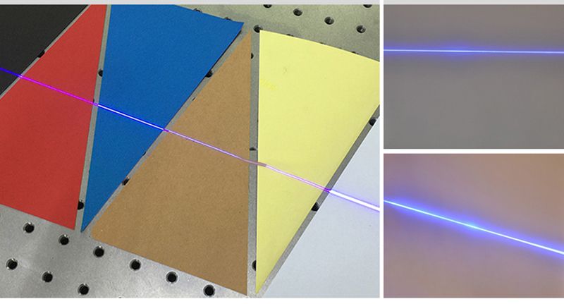 MTOLASER-20mW-405nm-Blue-violet-Line-Laser-Module-Generator-Variable-Focus-Industrial-Marking-Positi-1459335