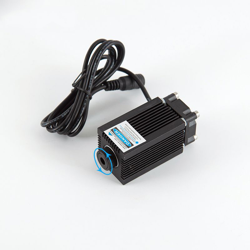 MTOLASER-2500mW-450nm-Blue-Laser-Module-DC-12V-55x21mm-Variable-Focus-for-Laser-Engraving-Machine-En-1452944