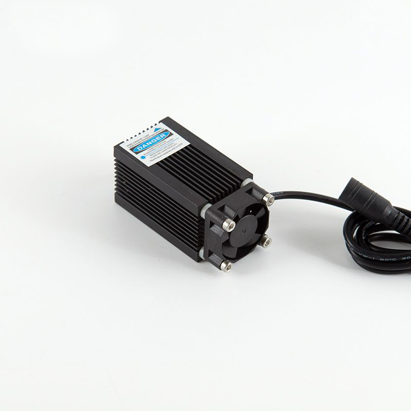 MTOLASER-2500mW-450nm-Blue-Laser-Module-DC-12V-55x21mm-Variable-Focus-for-Laser-Engraving-Machine-En-1452944