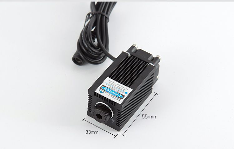 MTOLASER-2500mW-450nm-Blue-Laser-Module-DC-12V-55x21mm-Variable-Focus-for-Laser-Engraving-Machine-En-1452944