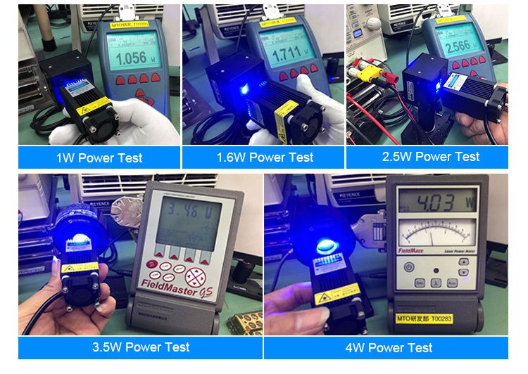 MTOLASER-2500mW-450nm-Blue-Laser-Module-DC-12V-55x21mm-Variable-Focus-for-Laser-Engraving-Machine-En-1452944