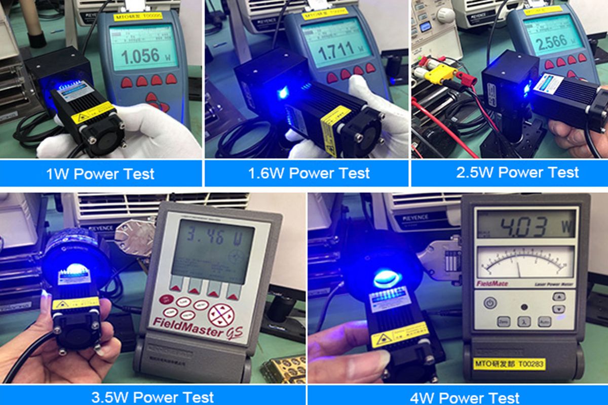 MTOLASER-4000mW-450nm-Blue-Laser-Module-DC-12V-55x21mm-Variable-Focus-for-Laser-Engraving-Machine-En-1452943