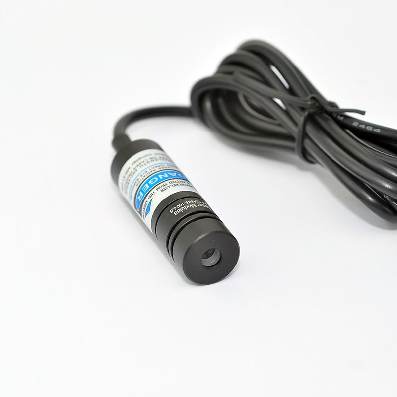 MTOLASER-50mW-405nm-Blue-violet-Dot-Laser-Module-Variable-Focus-Industrial-Position-Alignment-Diode--1533278