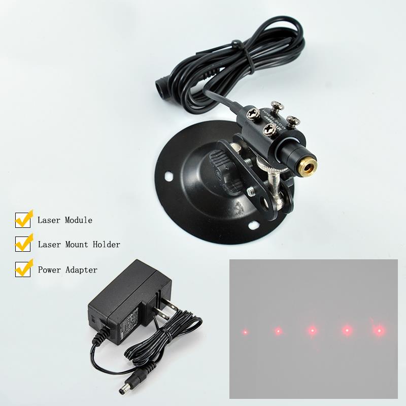 MTOLASER-510205080mW-12-X-55mm-Dot-Shape-Red-Dot-Laser-Module-Variable-Focus-Industrial-Position-Ali-1435105