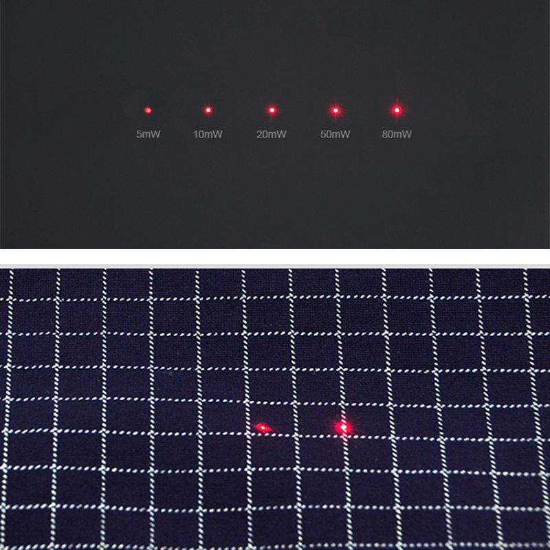 MTOLASER-510205080mW-648nm-Red-Dot-Laser-Module-Variable-Focus-Industrial-Position-Alignment-Diode-G-1533280