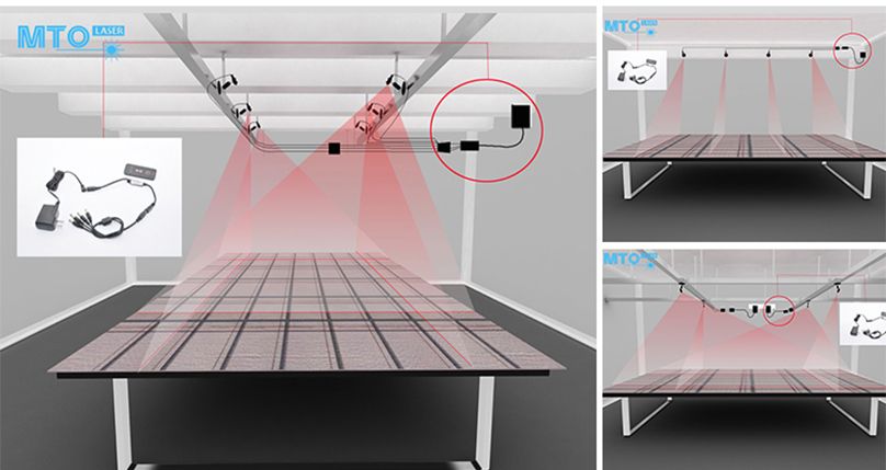 MTOLASER-510205080mW-648nm-Red-Dot-Laser-Module-Variable-Focus-Industrial-Position-Alignment-Diode-G-1533280