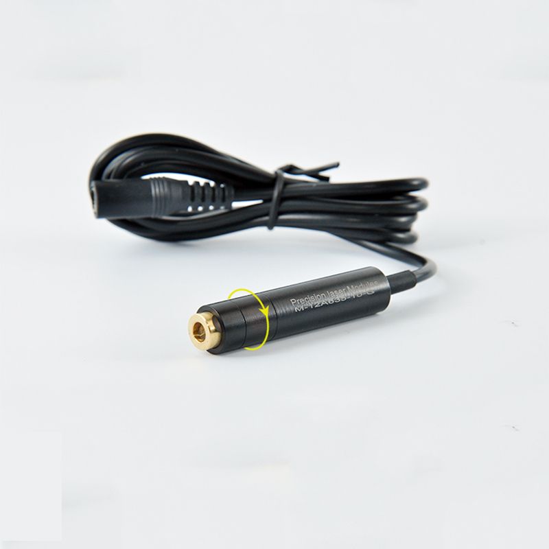 MTOLASER-510205080mW-650nm-Red-Cross-Laser-Module-Variable-Focus-Industrial-Position-Alignment-Diode-1533279