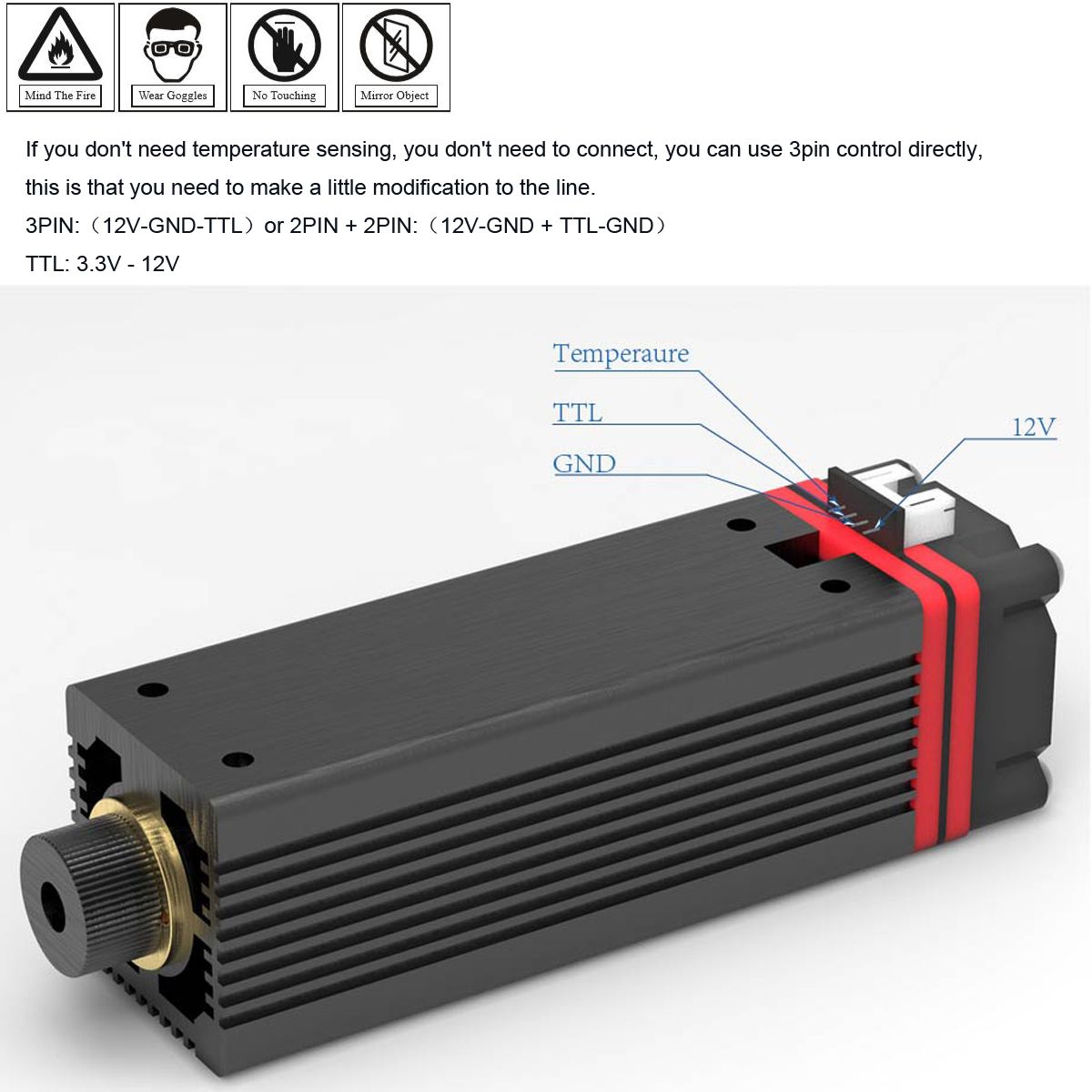 NEJE-20W-Laser-Module-DIY-Kit-450nm-Professional-Continuous-55W-Laser-Cutting-Engraving-Module-Blue--1678967