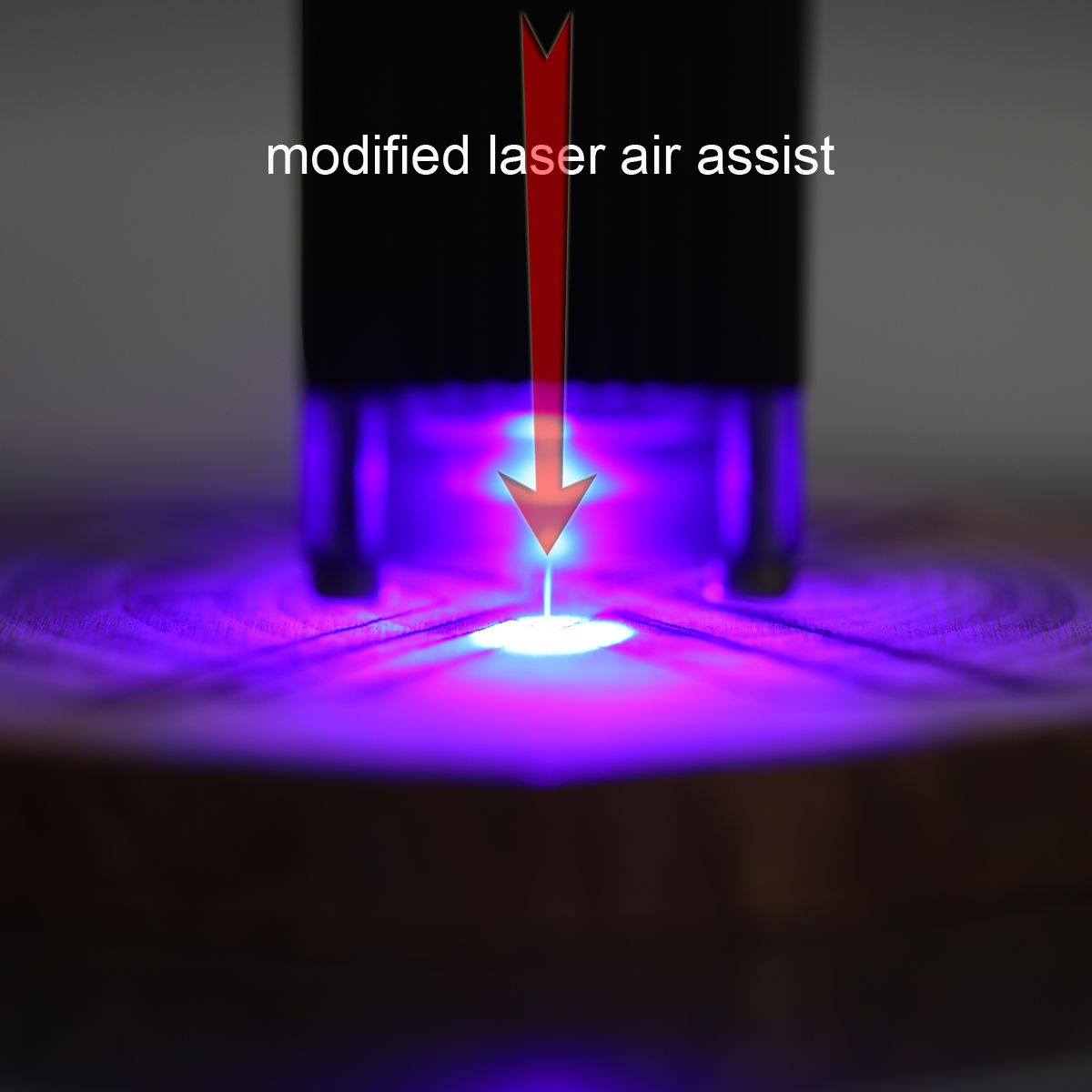 NEJE-30W-Laser-Cutting-Module-Fixed-Focusable-Lens-Vision-Protection-Modified-Laser-Air-Assist-For-L-1758629