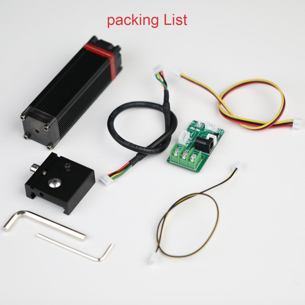 NEJE-30W-Laser-Cutting-Module-Fixed-Focusable-Lens-Vision-Protection-Modified-Laser-Air-Assist-For-L-1758629