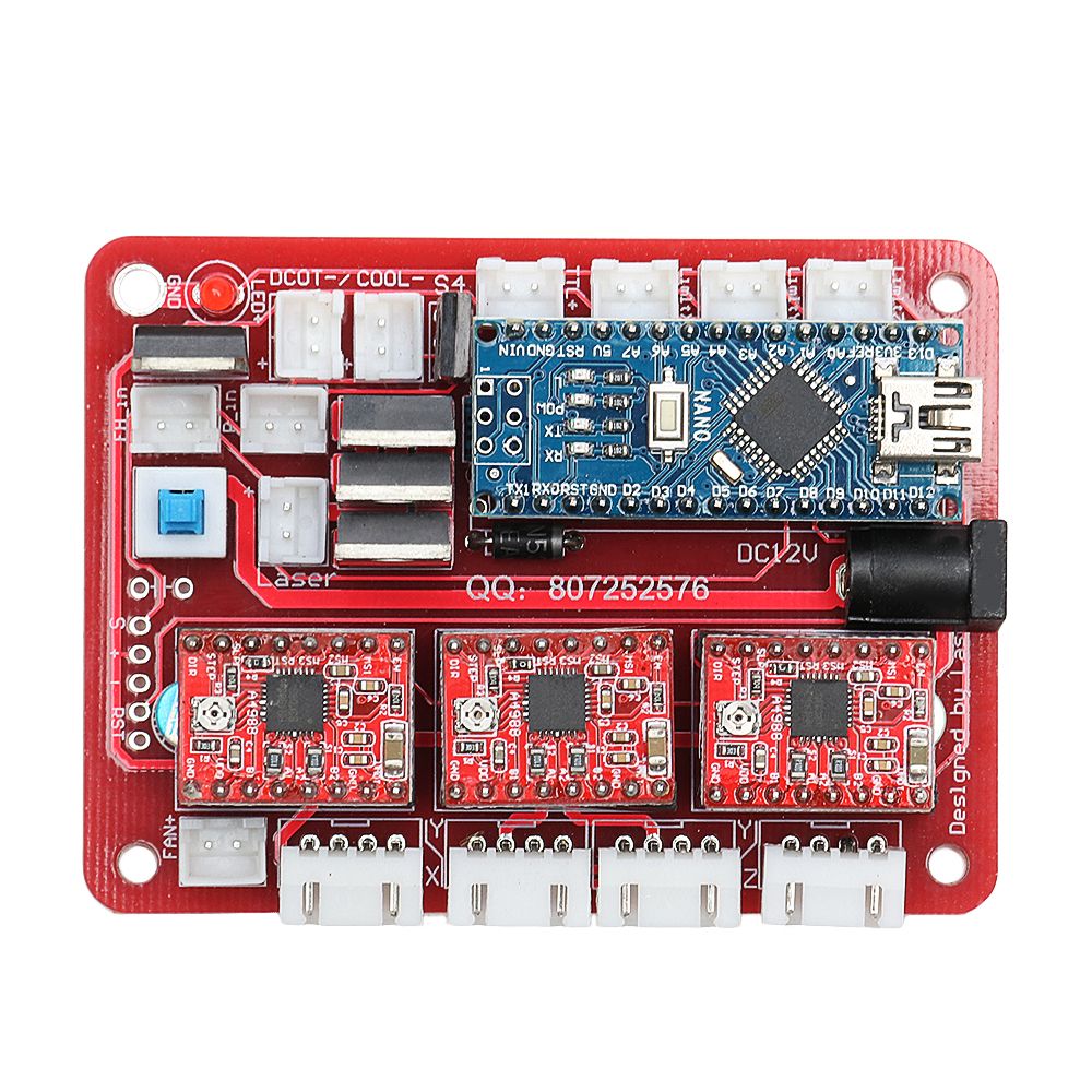 Original-2417-CNC-Router-3-Axis-Control-Board-GRBL-USB-Stepper-Motor-Driver--DIY-Laser-Engraver-Mill-1454179