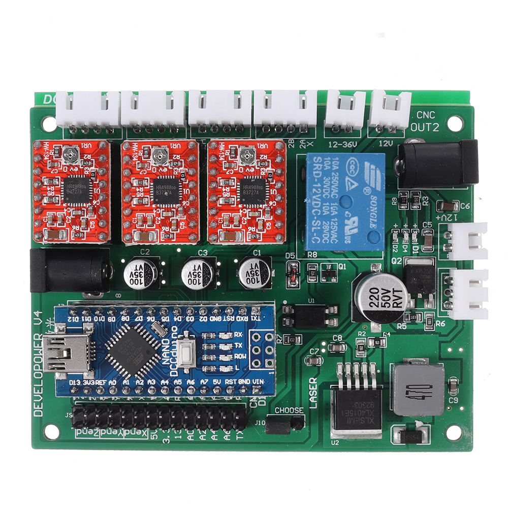 Original-3018-CNC-Router-3-Axis-Control-Board-GRBL-USB-Stepper-Motor-Driver--DIY-Laser-Engraver-Mill-1454180