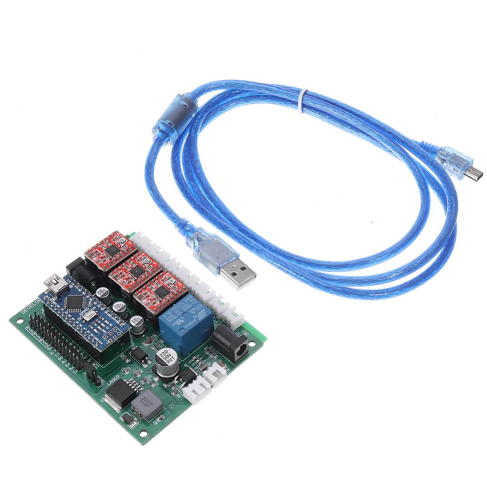 Original-3018-CNC-Router-3-Axis-Control-Board-GRBL-USB-Stepper-Motor-Driver--DIY-Laser-Engraver-Mill-1454180