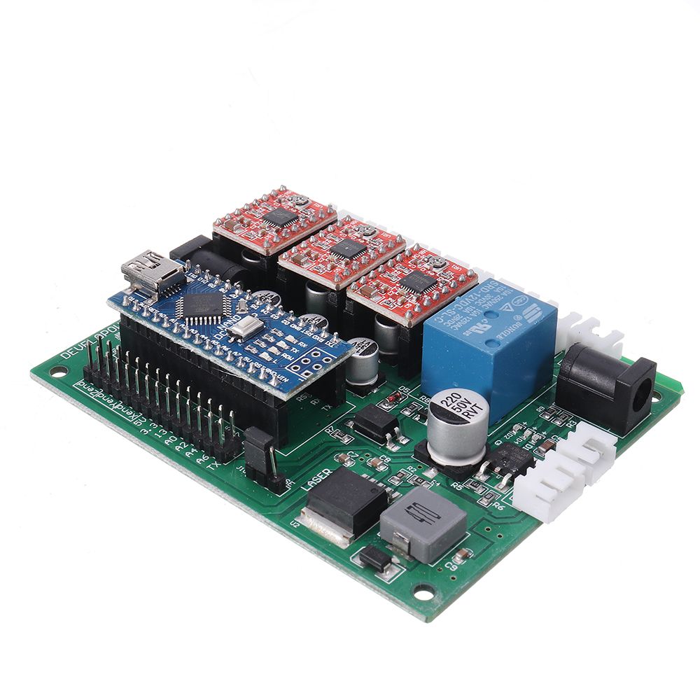 Original-3018-CNC-Router-3-Axis-Control-Board-GRBL-USB-Stepper-Motor-Driver--DIY-Laser-Engraver-Mill-1454180