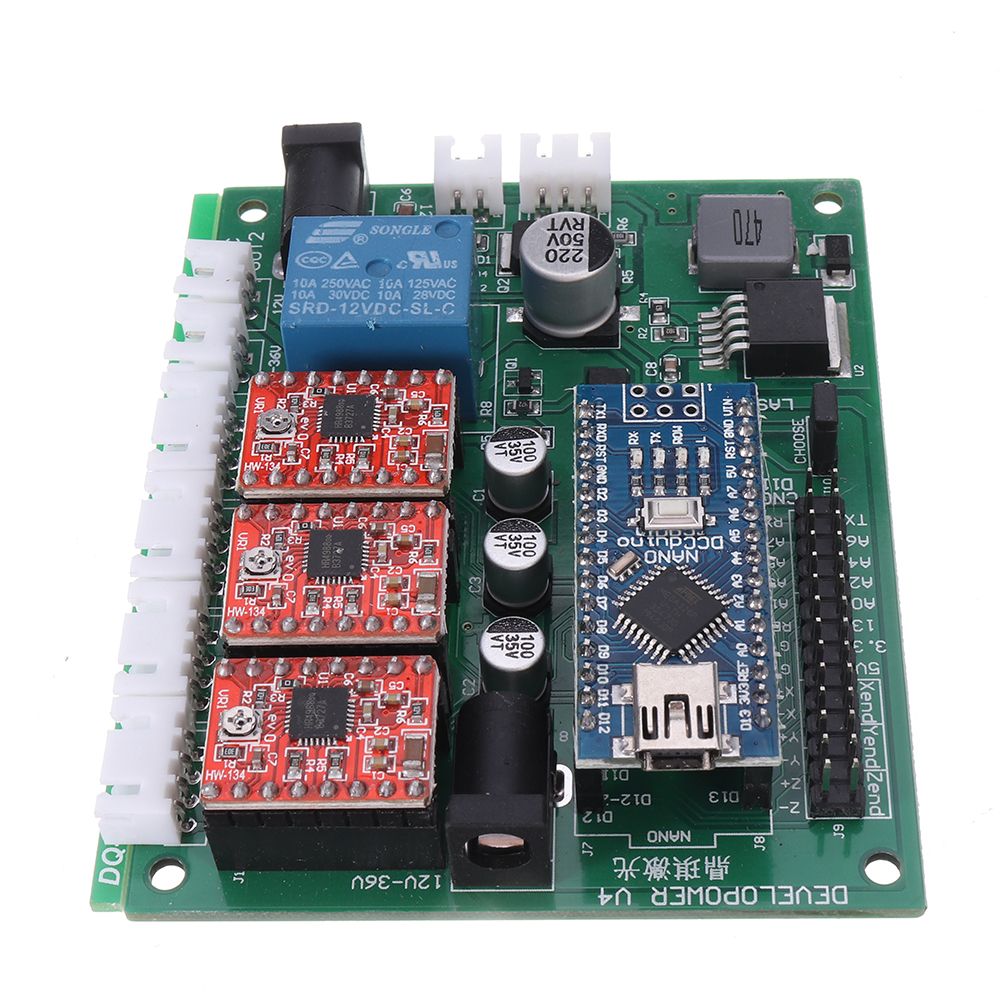 Original-3018-CNC-Router-3-Axis-Control-Board-GRBL-USB-Stepper-Motor-Driver--DIY-Laser-Engraver-Mill-1454180