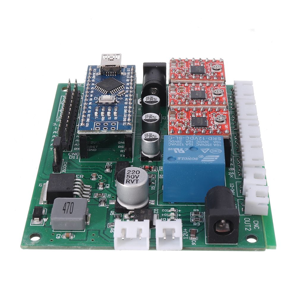 Original-3018-CNC-Router-3-Axis-Control-Board-GRBL-USB-Stepper-Motor-Driver--DIY-Laser-Engraver-Mill-1454180
