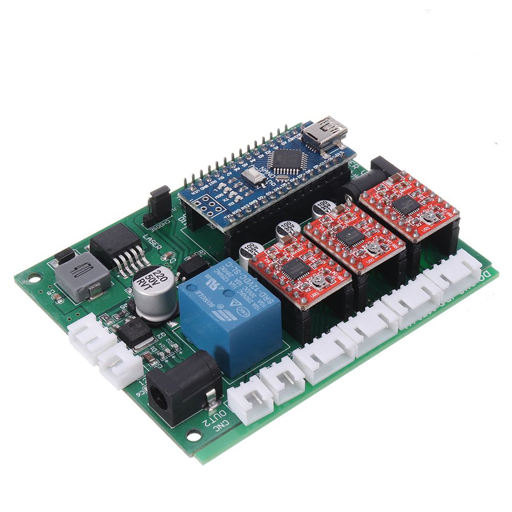 Original-3018-CNC-Router-3-Axis-Control-Board-GRBL-USB-Stepper-Motor-Driver--DIY-Laser-Engraver-Mill-1454180