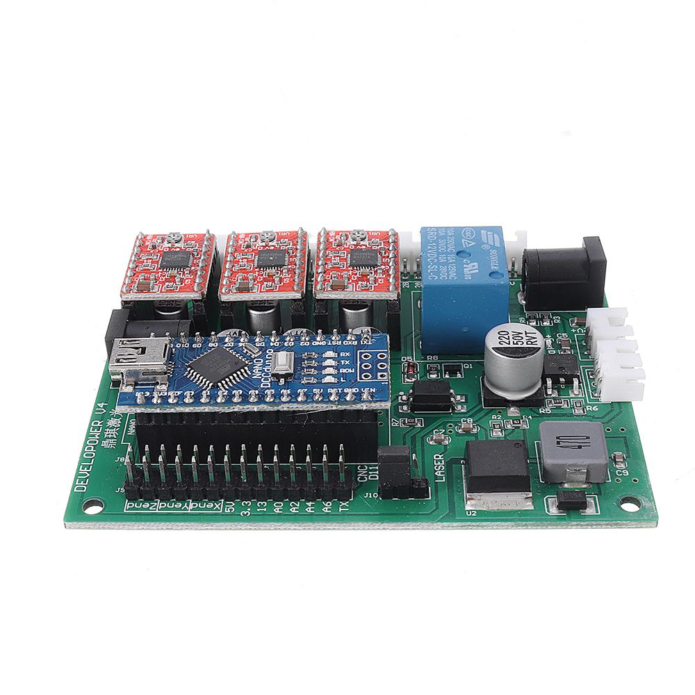 Original-3018-CNC-Router-3-Axis-Control-Board-GRBL-USB-Stepper-Motor-Driver--DIY-Laser-Engraver-Mill-1454180