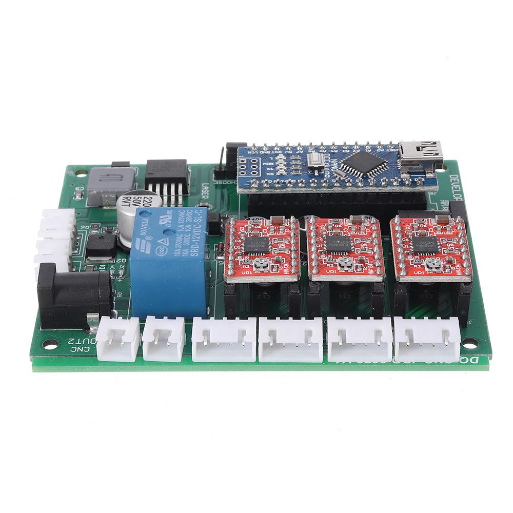 Original-3018-CNC-Router-3-Axis-Control-Board-GRBL-USB-Stepper-Motor-Driver--DIY-Laser-Engraver-Mill-1454180