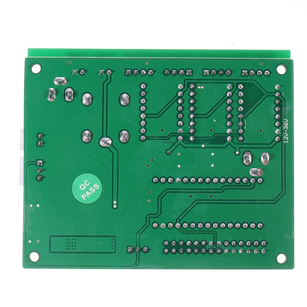 Original-3018-CNC-Router-3-Axis-Control-Board-GRBL-USB-Stepper-Motor-Driver--DIY-Laser-Engraver-Mill-1454180