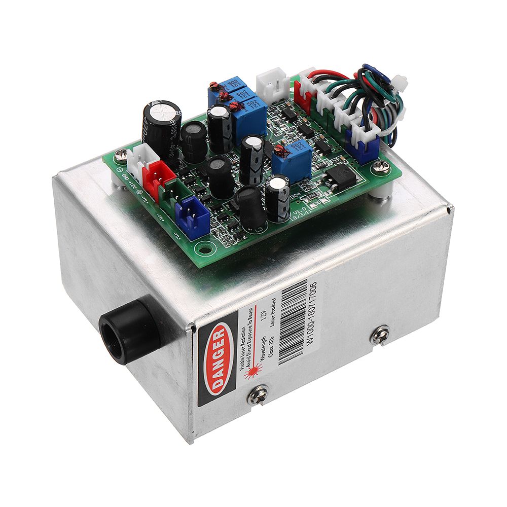 RGB-1000mW-White-Laser-Module-Combined-Red-Green-Blue-638nm-505nm-450nm-TTL-Driver-Modulation-1320727