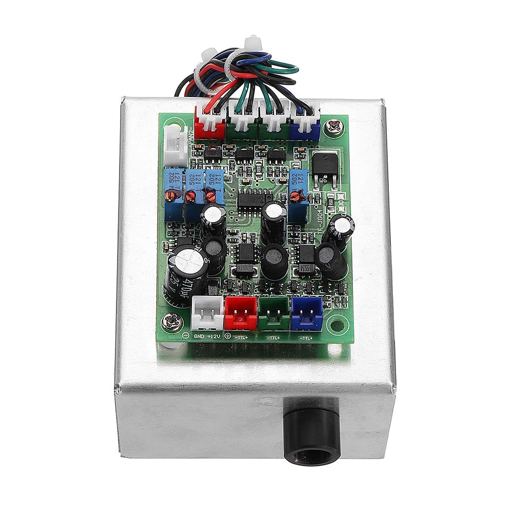 RGB-1000mW-White-Laser-Module-Combined-Red-Green-Blue-638nm-505nm-450nm-TTL-Driver-Modulation-1320727