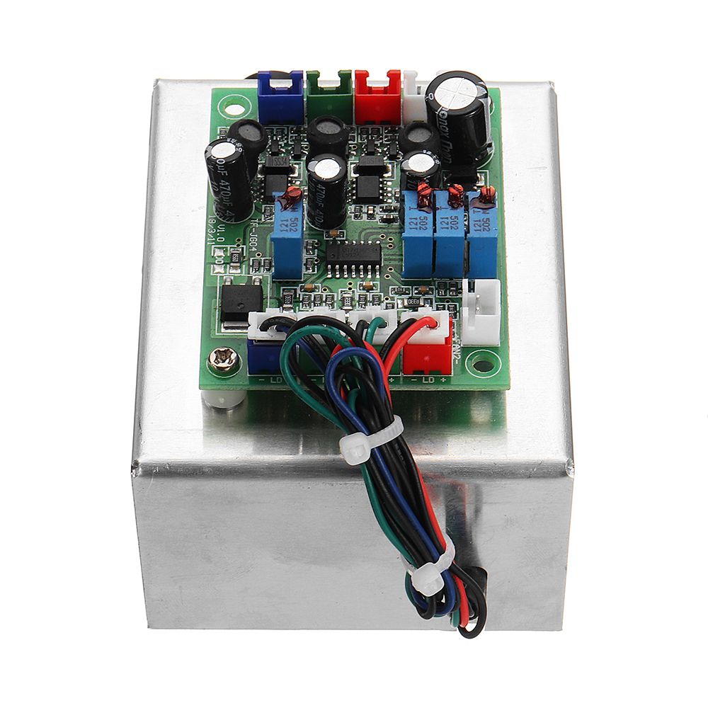RGB-1000mW-White-Laser-Module-Combined-Red-Green-Blue-638nm-505nm-450nm-TTL-Driver-Modulation-1320727