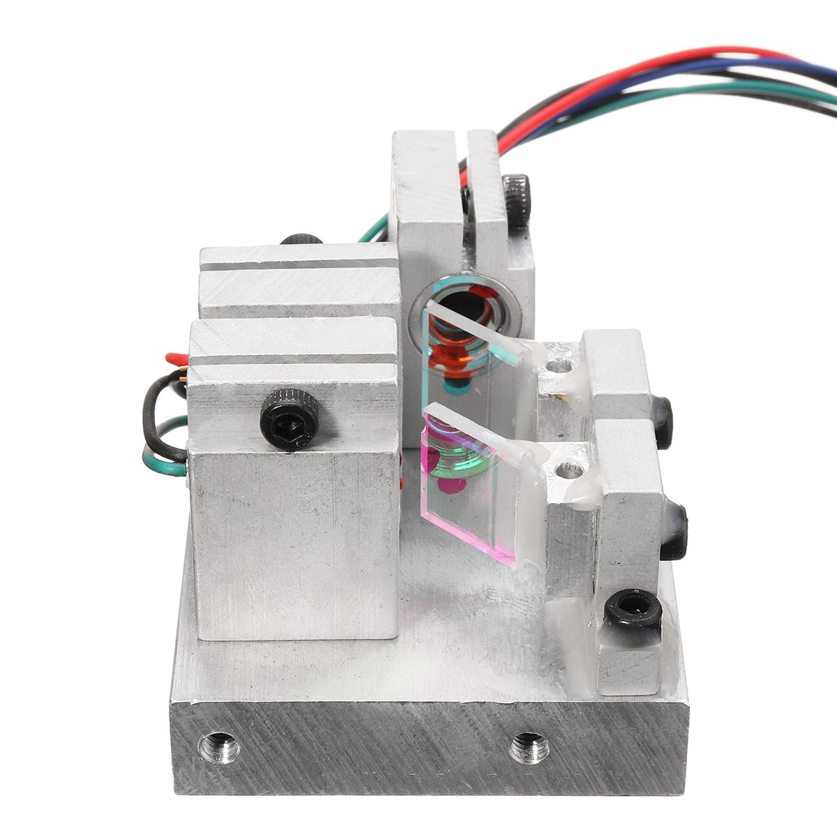 RGB-300mW-White-Laser-Dot-Module-Red-Green-Blue-638nm-520nm-450nm-TTL-Driver-Modulation-1252293