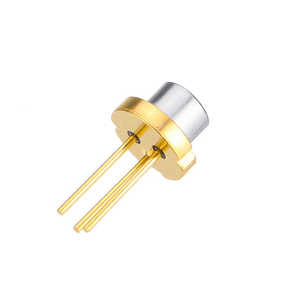 TO56-808nm-400mW-Infrared-IR-Laser-Diode-Module-Laser-Generator-1443056