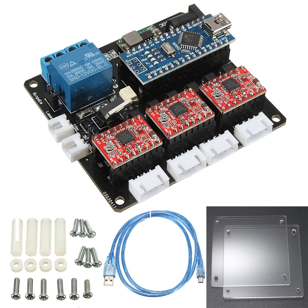 USB-3-Axis-Stepper-Motor-Driver-Board-For-DIY-Laser-Engraving-Machine-3-Axis-Control-Board-1295462