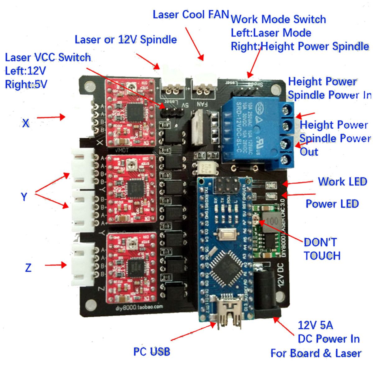 USB-3-Axis-Stepper-Motor-Driver-Board-For-DIY-Laser-Engraving-Machine-3-Axis-Control-Board-1295462