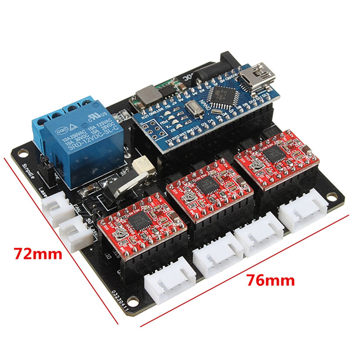 USB-3-Axis-Stepper-Motor-Driver-Board-For-DIY-Laser-Engraving-Machine-3-Axis-Control-Board-1295462