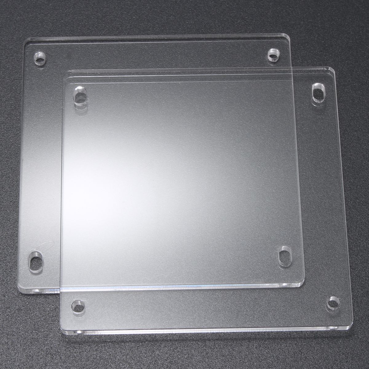 USB-3-Axis-Stepper-Motor-Driver-Board-For-DIY-Laser-Engraving-Machine-3-Axis-Control-Board-1295462