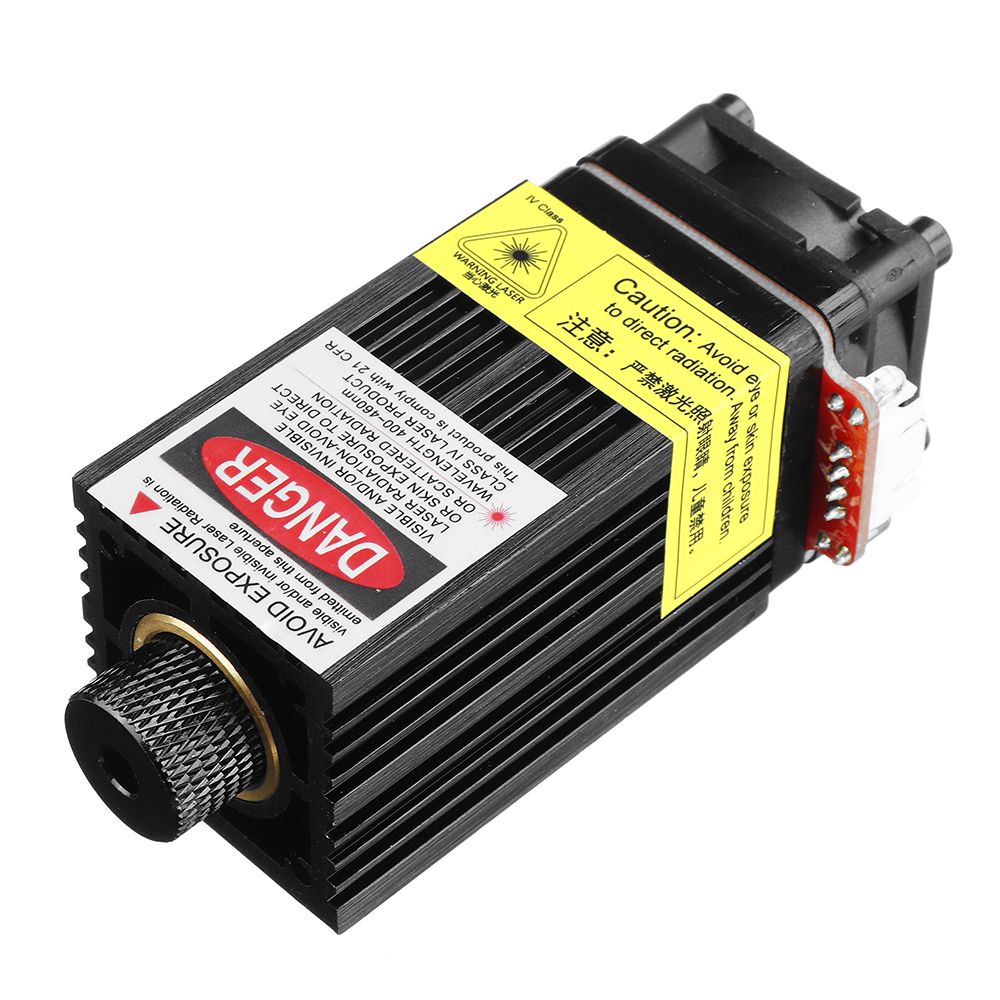 VIGOTEC-20W-New-Laser-Module-DIY-Kit-450nm-Professional-Continuous-Laser-Cutting-Engraving-Module-Bl-1735336