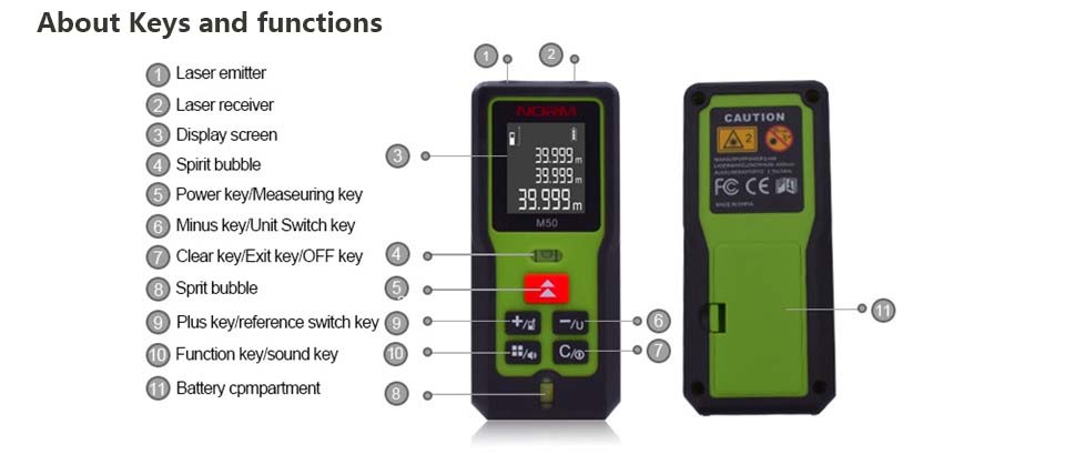 100M-Laser-Rangefinder-Laser-Range-Finder-Laser-Distance-Meter-Laser-Digital-Electronic-Tape-Measure-1370444