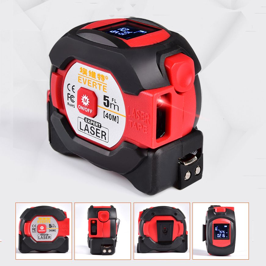 2-in-1-40M-HD-LCD-Display-Laser-Ruler-Electronic-Tape-Measure-Laser-Range-FinderLaser-Distance-Meter-1546410