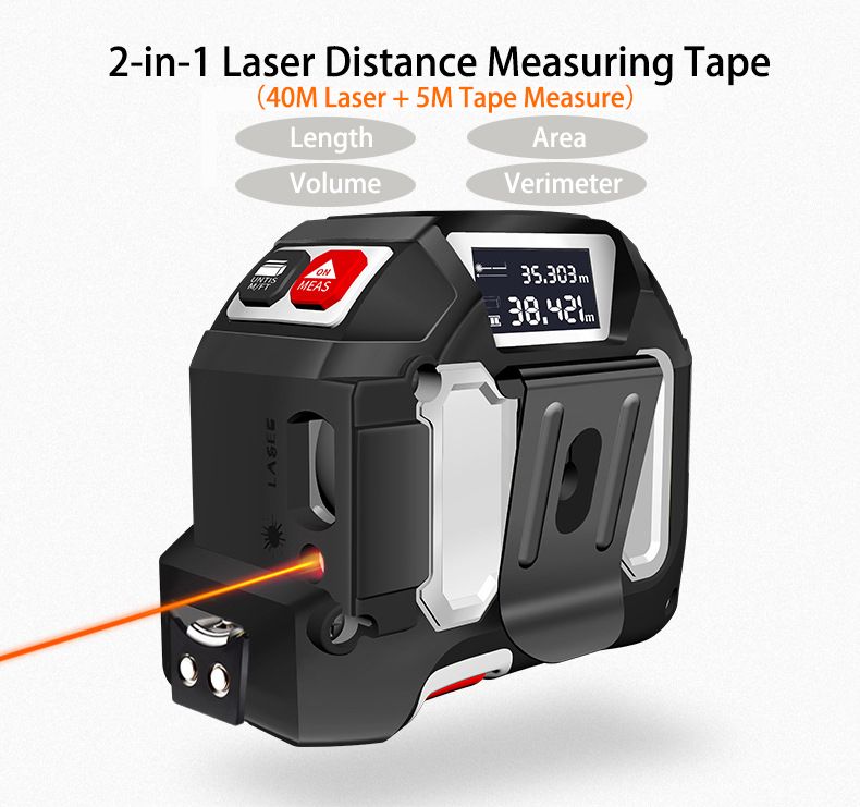 2-in-1-40M5M-Laser-Range-Finder-Electronic-Tape-Measure-Laser-Measurement-Intelligent-Tape-Measure-M-1566240