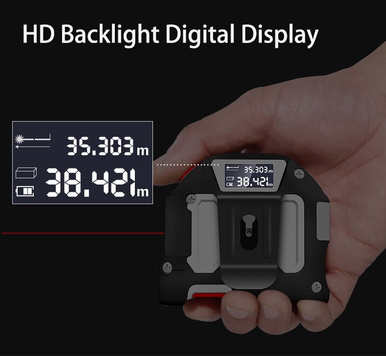 2-in-1-40M5M-Laser-Range-Finder-Electronic-Tape-Measure-Laser-Measurement-Intelligent-Tape-Measure-M-1566240