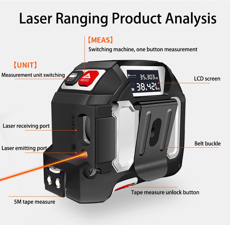 2-in-1-40M5M-Laser-Range-Finder-Electronic-Tape-Measure-Laser-Measurement-Intelligent-Tape-Measure-M-1566240