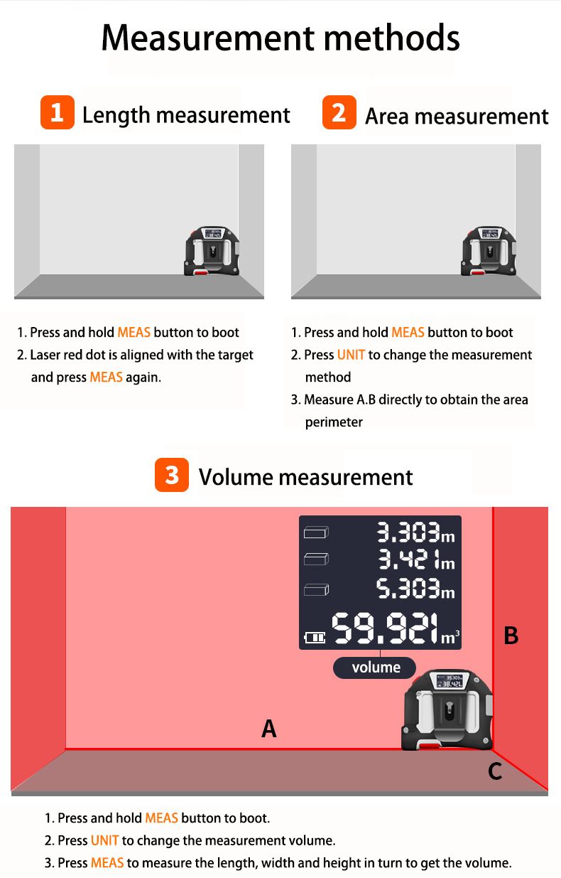 2-in-1-40M5M-Laser-Range-Finder-Electronic-Tape-Measure-Laser-Measurement-Intelligent-Tape-Measure-M-1566240