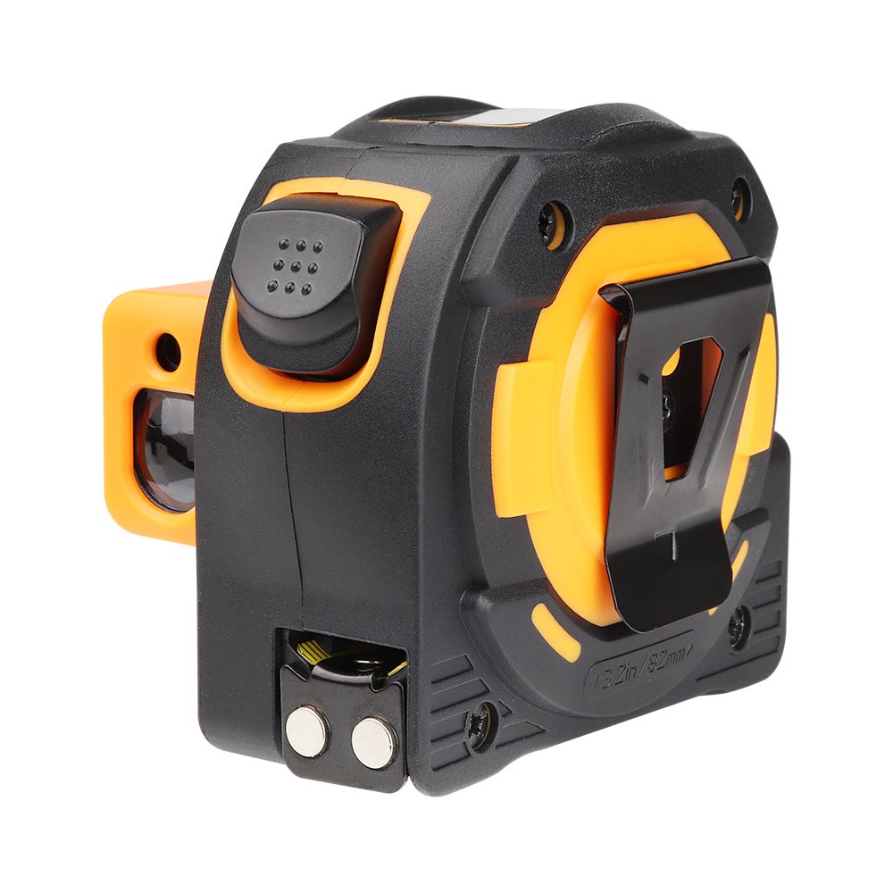 2-in-1-Laser-Rangefinder-Higher-Accuracy-4060-m-Rangefinder-Steel-Tape-Laser-Distance-Meter-1571273