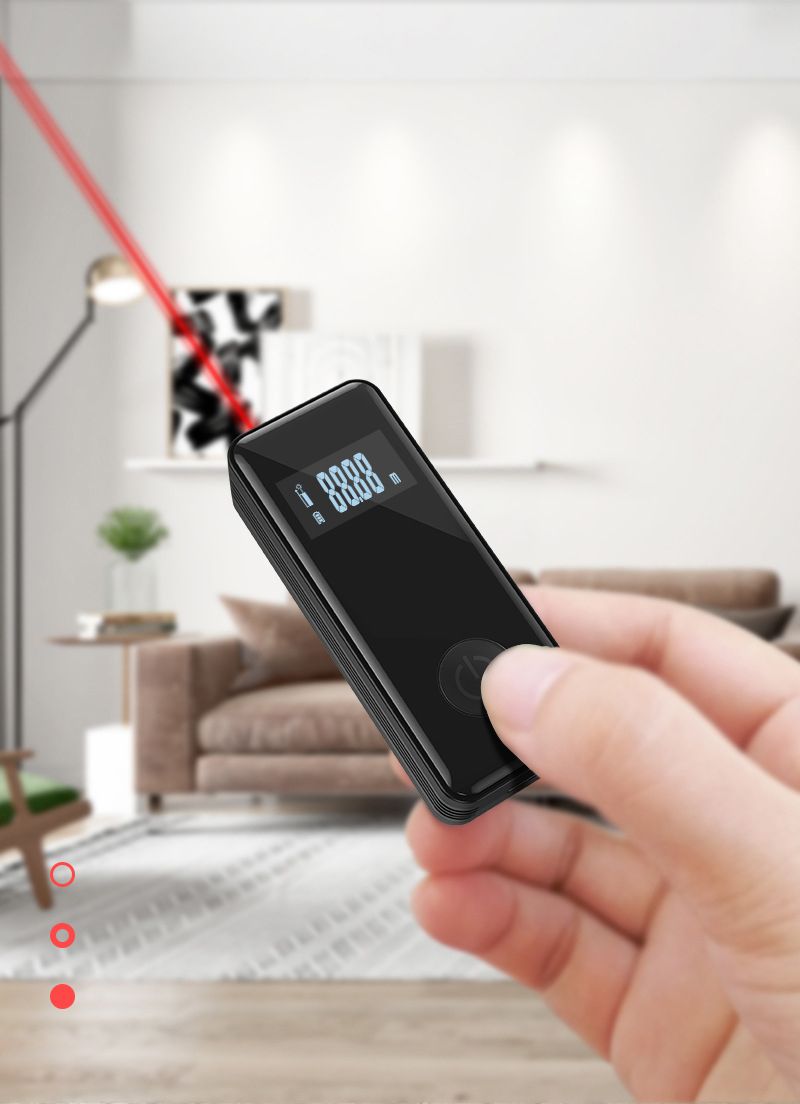 30M-0001M-Laser-Rangefinder-USB-Rechargeable-Portable-Mini-MInFt-Digital-Display-Laser-Rangefinder-1731741