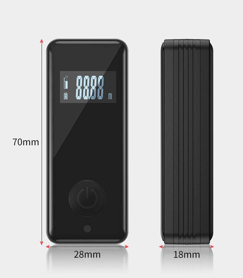 30M-0001M-Laser-Rangefinder-USB-Rechargeable-Portable-Mini-MInFt-Digital-Display-Laser-Rangefinder-1731741