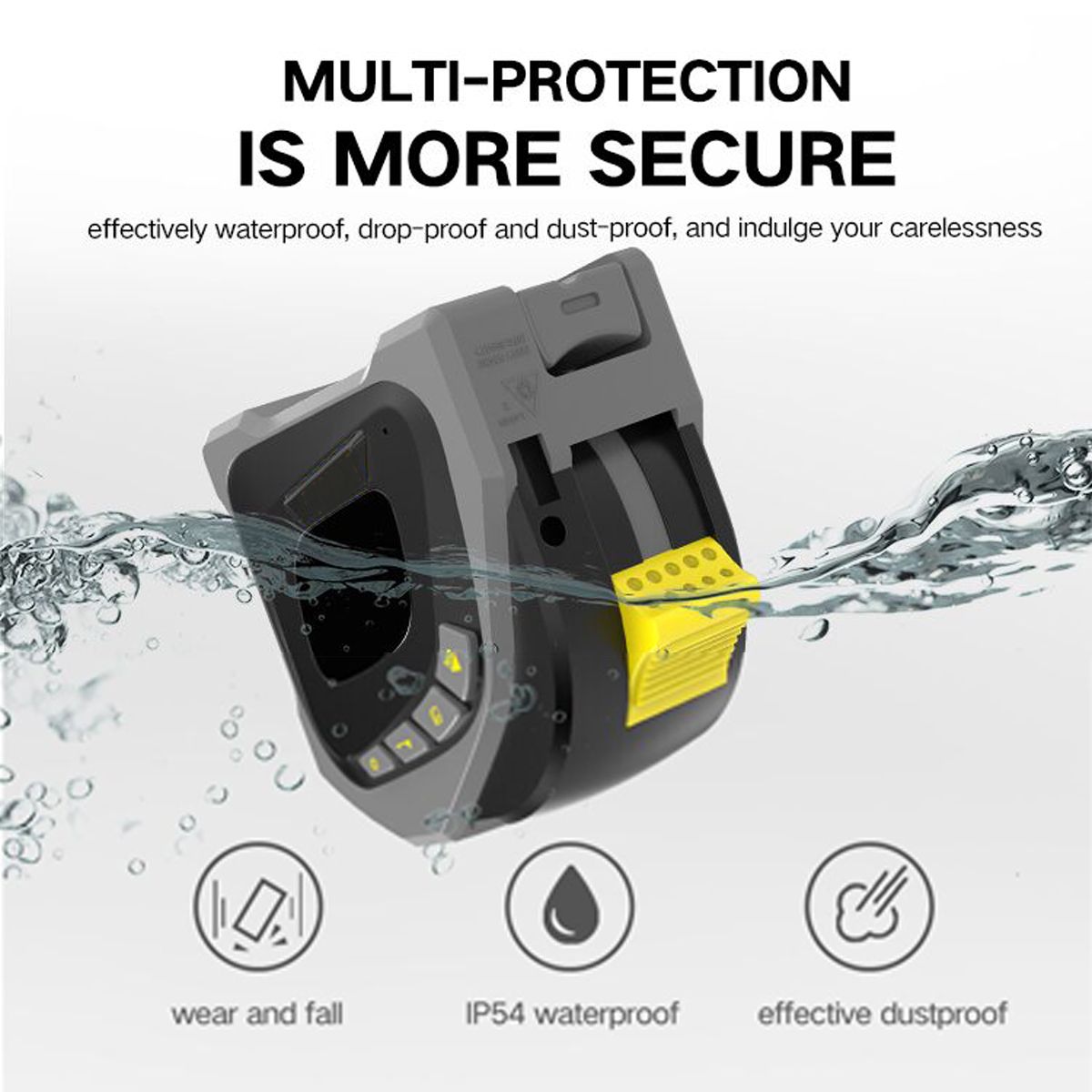 4-in-1-40M-Laser-Rangefinder-Digital-Tape-Measure-Distance-Meter-5M-Portable-1563329