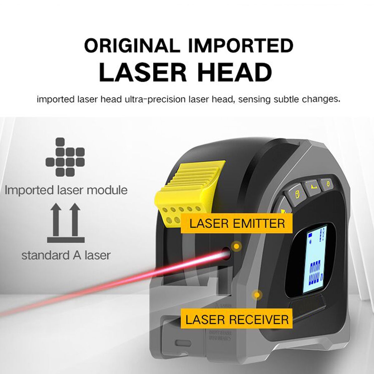 4-in-1-40M-Laser-Rangefinder-Digital-Tape-Measure-Distance-Meter-5M-Portable-1563329