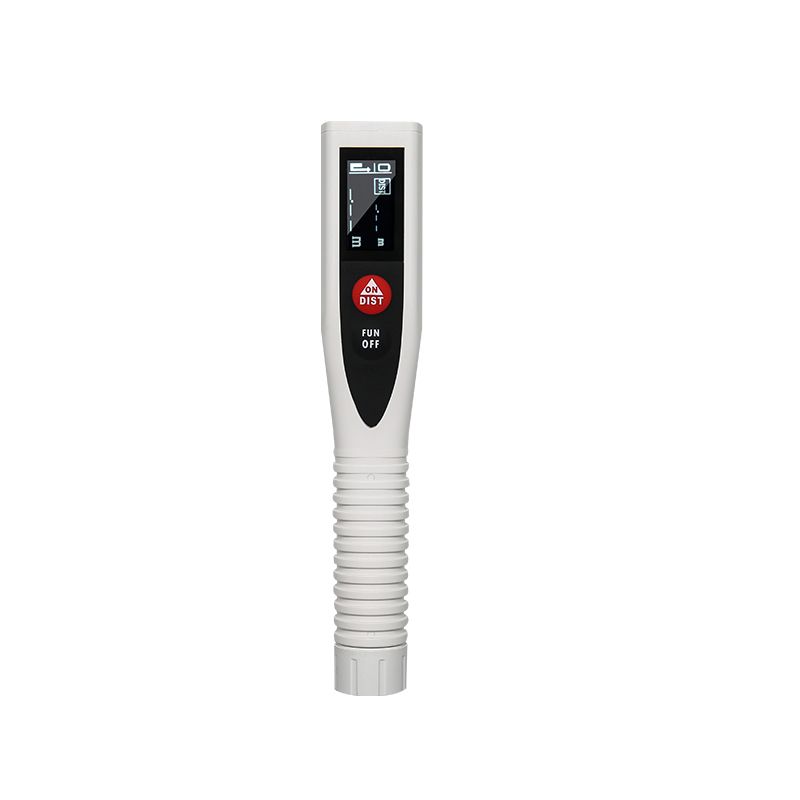 405060M-OLED-Screen-Handheld-Laser-Rangefinder-Infrared-Measuring-Room-Meter-Electronic-Ruler-Distan-1626804