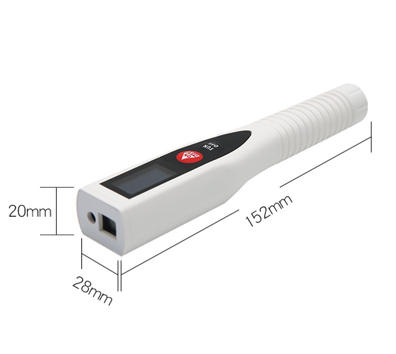 405060M-OLED-Screen-Handheld-Laser-Rangefinder-Infrared-Measuring-Room-Meter-Electronic-Ruler-Distan-1626804